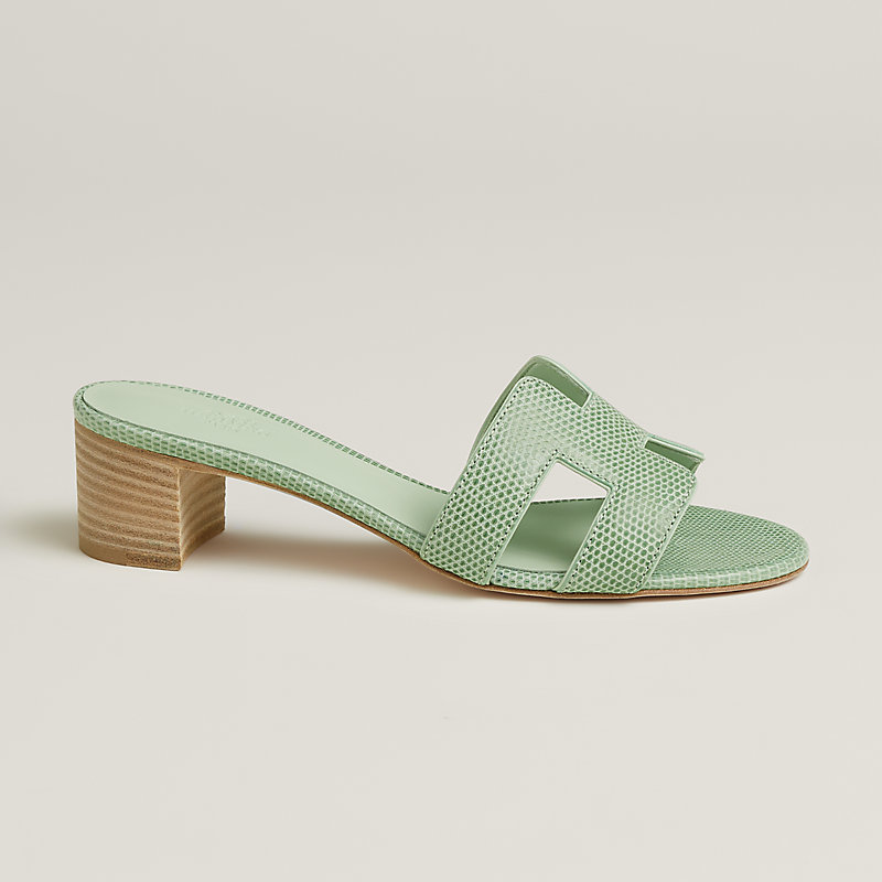 正規品。HERMES オラン 36½ s-l400.jpg